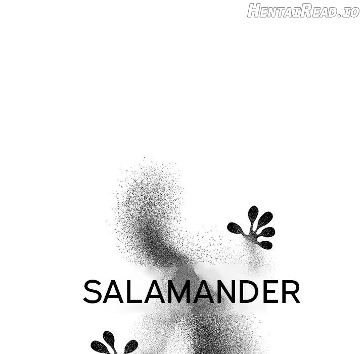 Salamander Chapter 4 - page 33