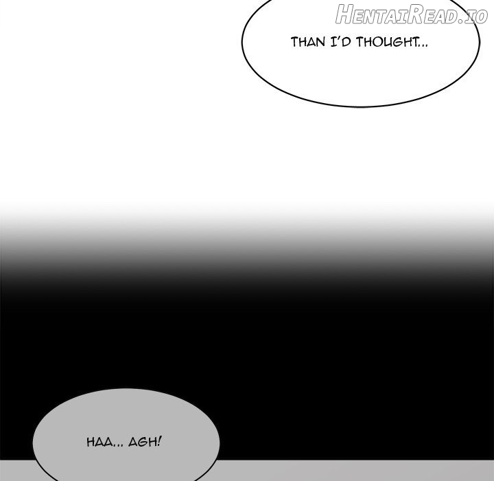 Salamander Chapter 21 - page 121