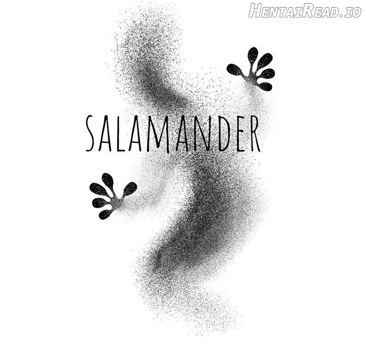 Salamander Chapter 22 - page 37