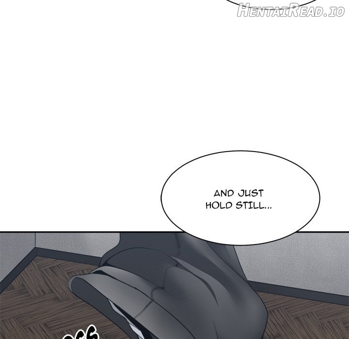 Salamander Chapter 25 - page 56