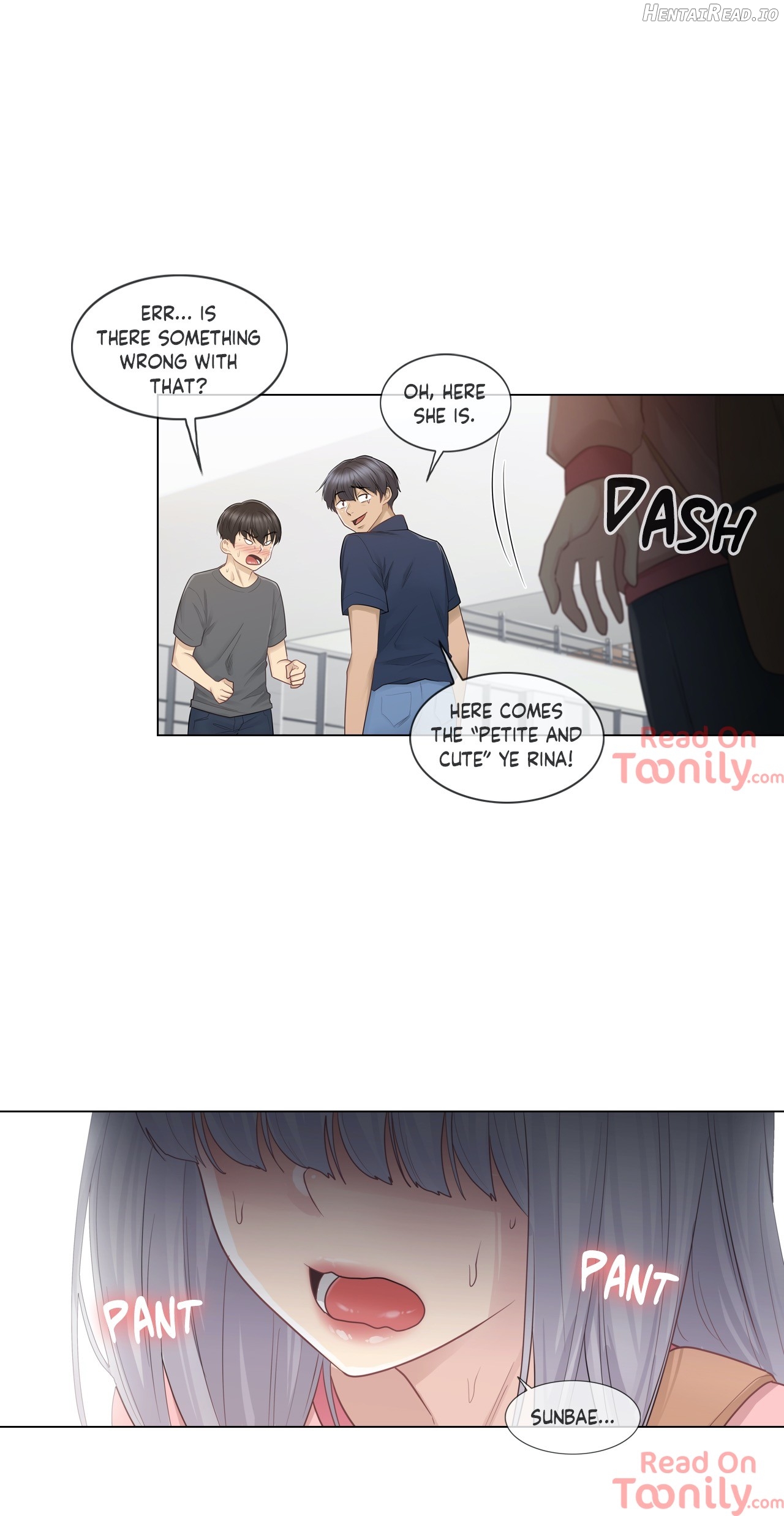 Touch on Chapter 15 - page 24