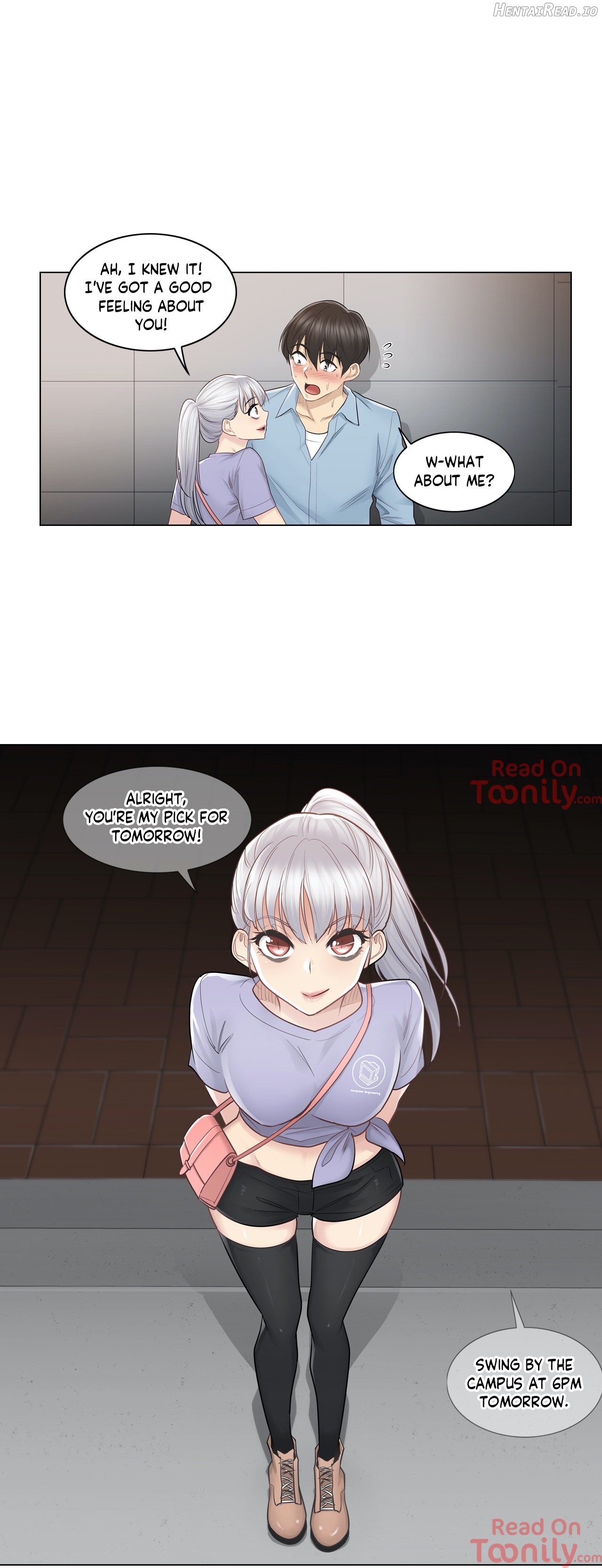 Touch on Chapter 15 - page 6