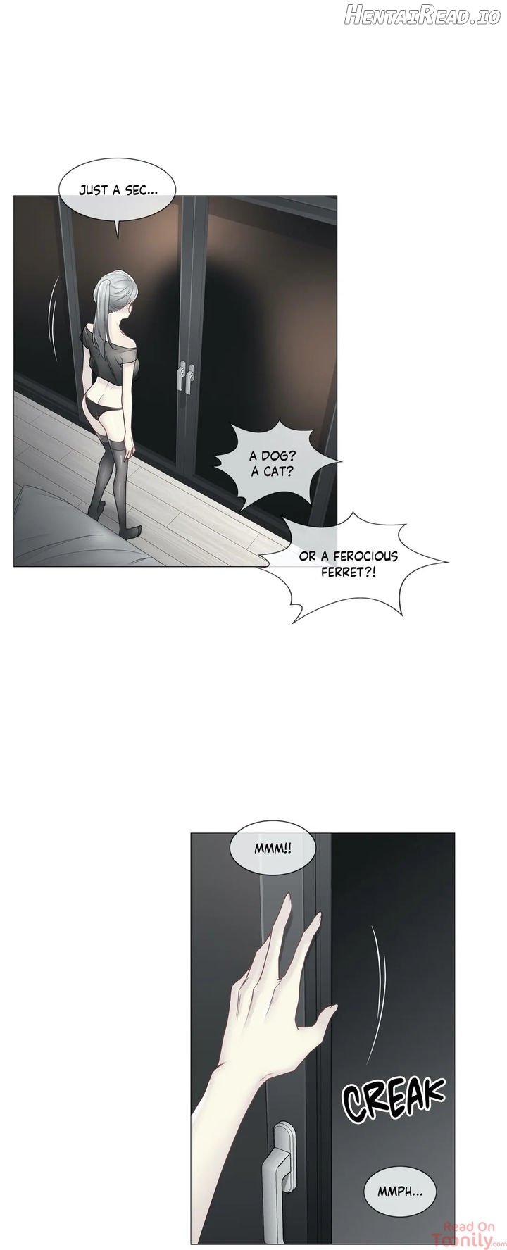 Touch on Chapter 38 - page 26