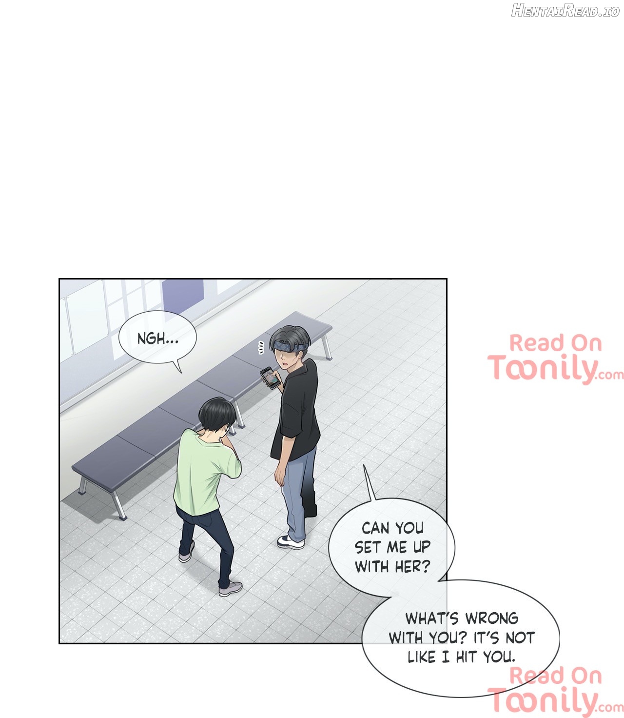 Touch on Chapter 19 - page 6