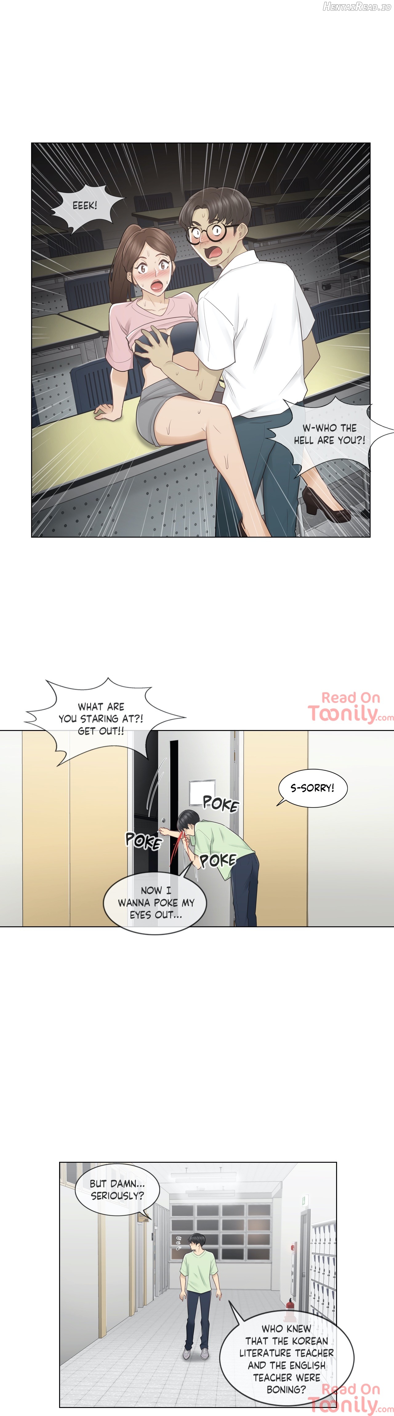 Touch on Chapter 20 - page 9