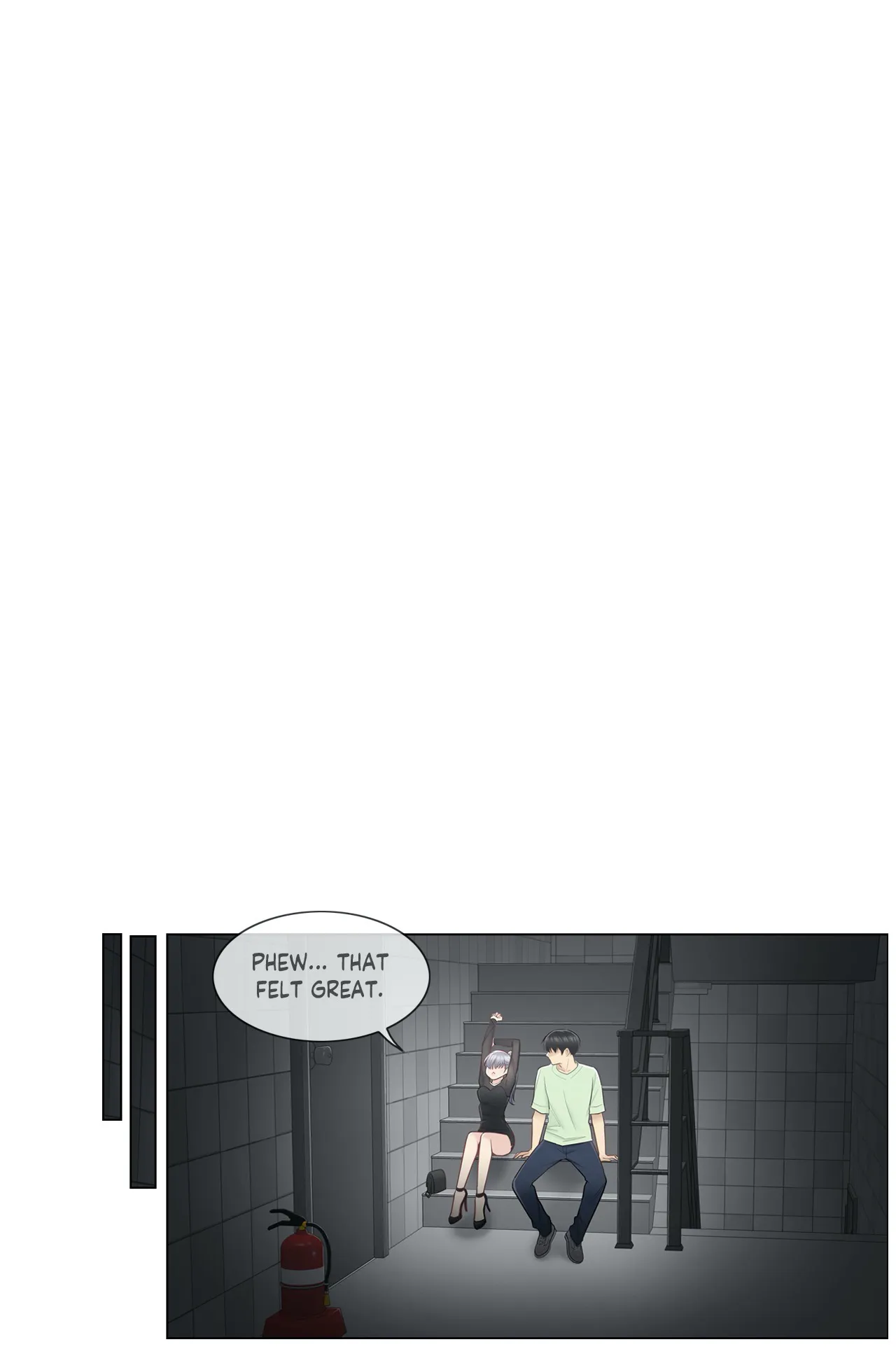 Touch on Chapter 21 - page 20