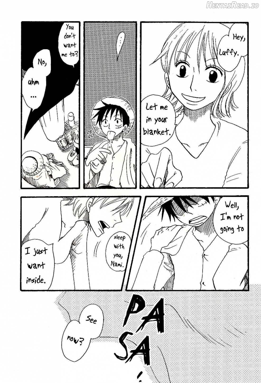 Dakishimetara Kiss o Shiyou. Chapter 1 - page 37