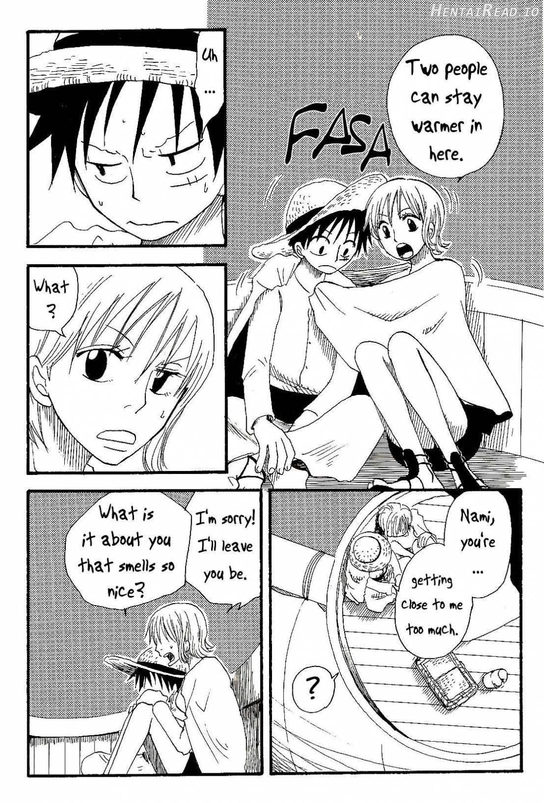 Dakishimetara Kiss o Shiyou. Chapter 1 - page 38