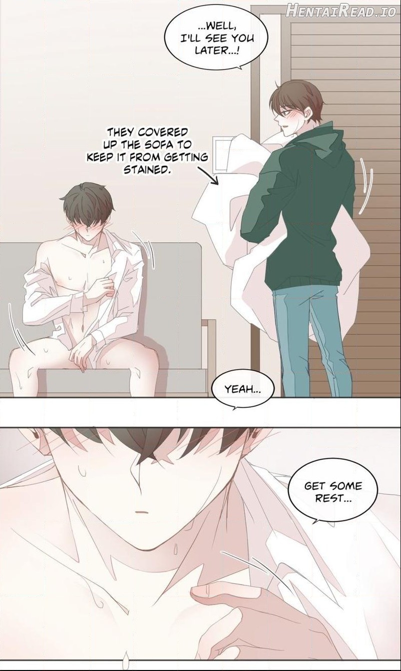 BL Motel Chapter 16 - page 40