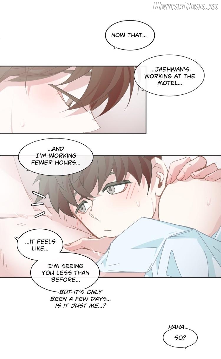 BL Motel Chapter 54 - page 27