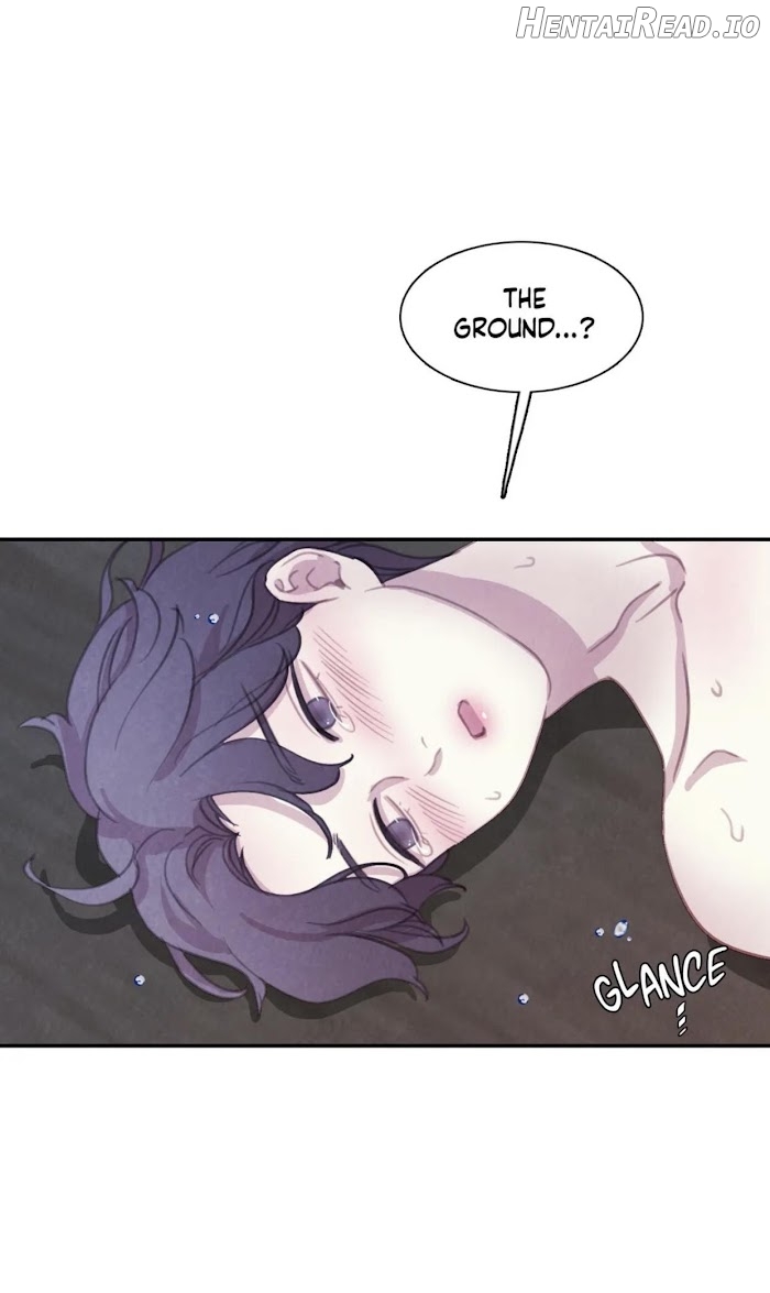 Dine With a Vampire Chapter 61 - page 72