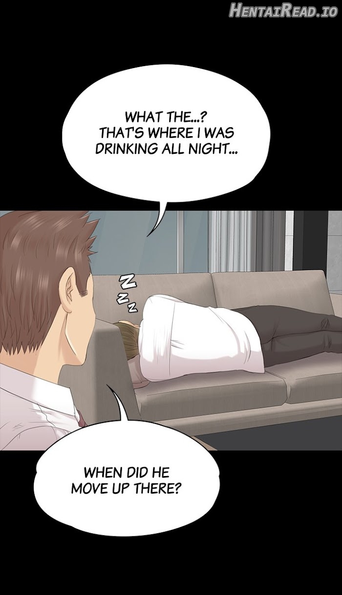 Double Life Chapter 56 - page 26