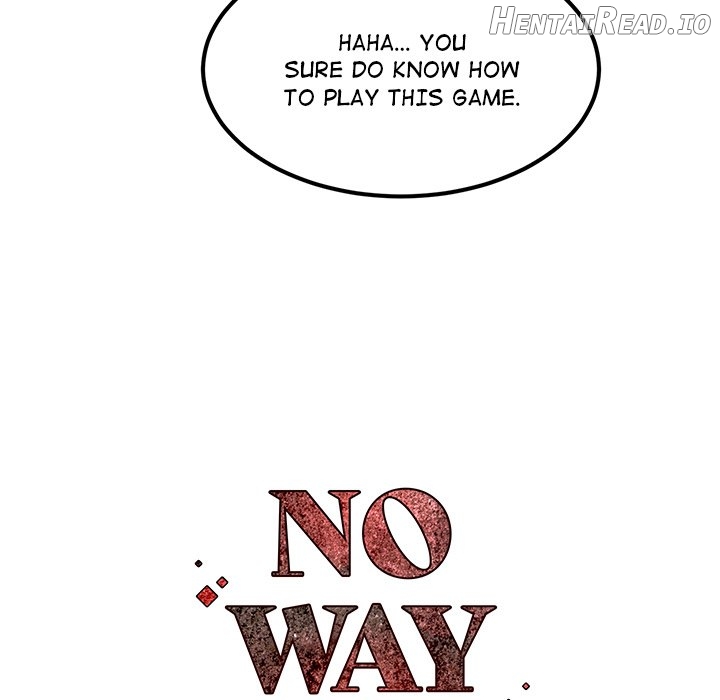 No Way Out Chapter 5 - page 102