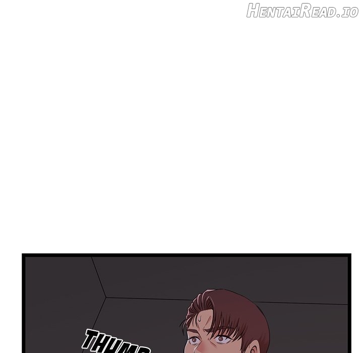 No Way Out Chapter 8 - page 49