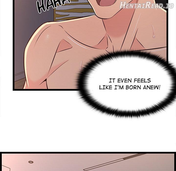 No Way Out Chapter 17 - page 106