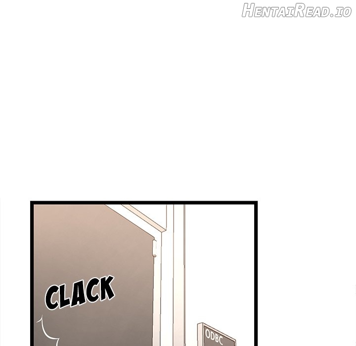 No Way Out Chapter 18 - page 109