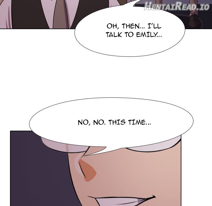 Exchange Partner Chapter 33 - page 9