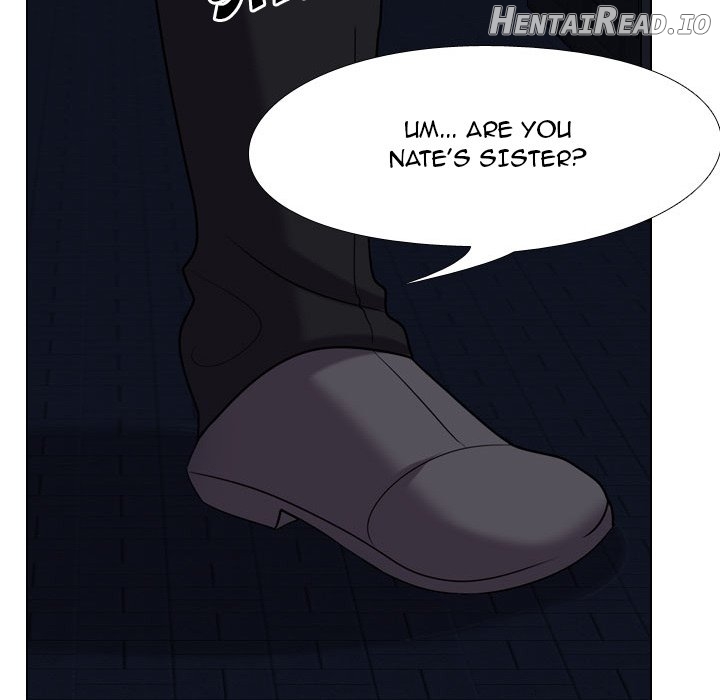 Exchange Partner Chapter 33 - page 99