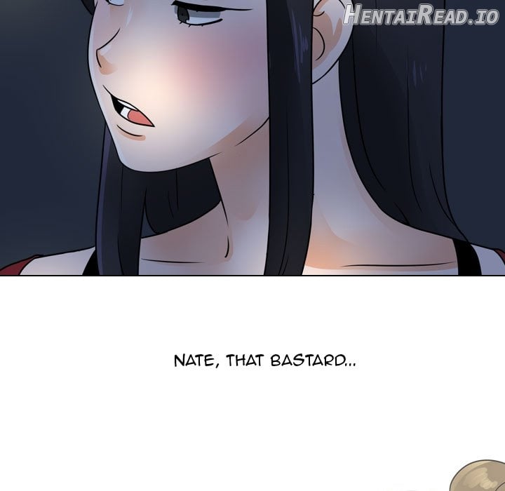 Exchange Partner Chapter 66 - page 93