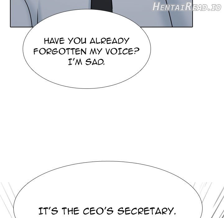 Exchange Partner Chapter 140 - page 83