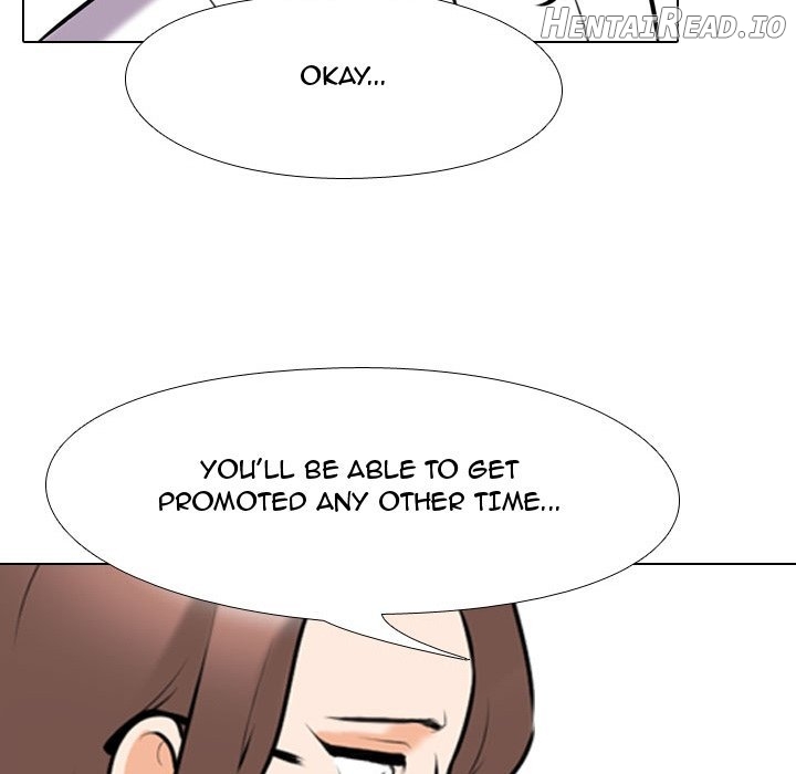 Exchange Partner Chapter 105 - page 5