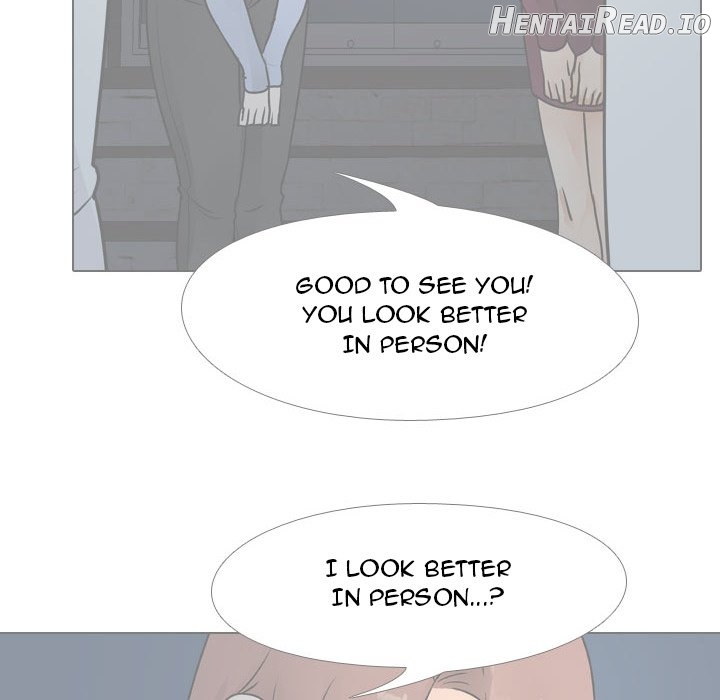 Exchange Partner Chapter 69 - page 24