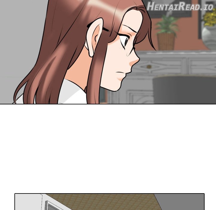 Exchange Partner Chapter 106 - page 88