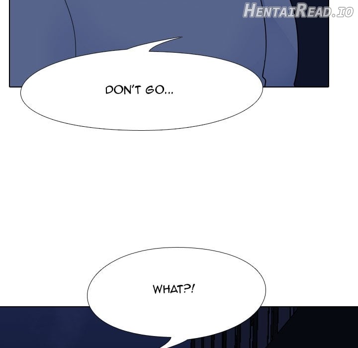 Exchange Partner Chapter 70 - page 59