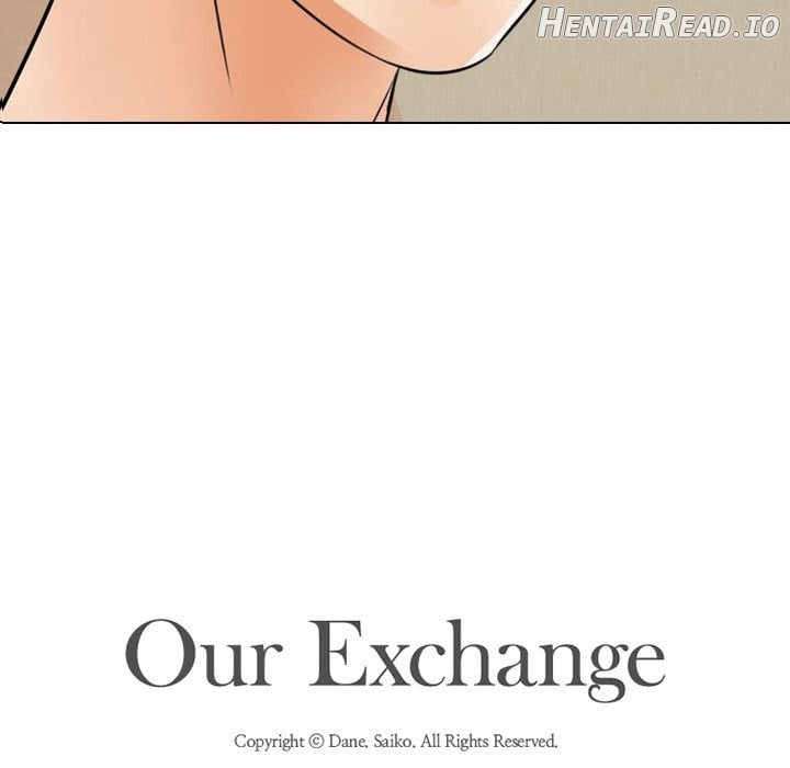 Exchange Partner Chapter 71 - page 12