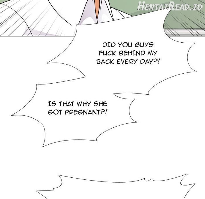 Exchange Partner Chapter 72 - page 53