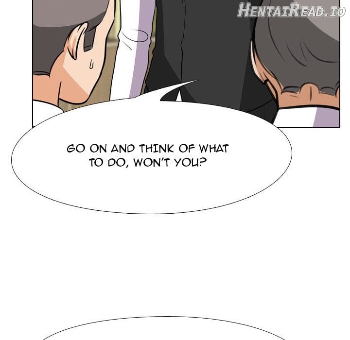 Exchange Partner Chapter 74 - page 58