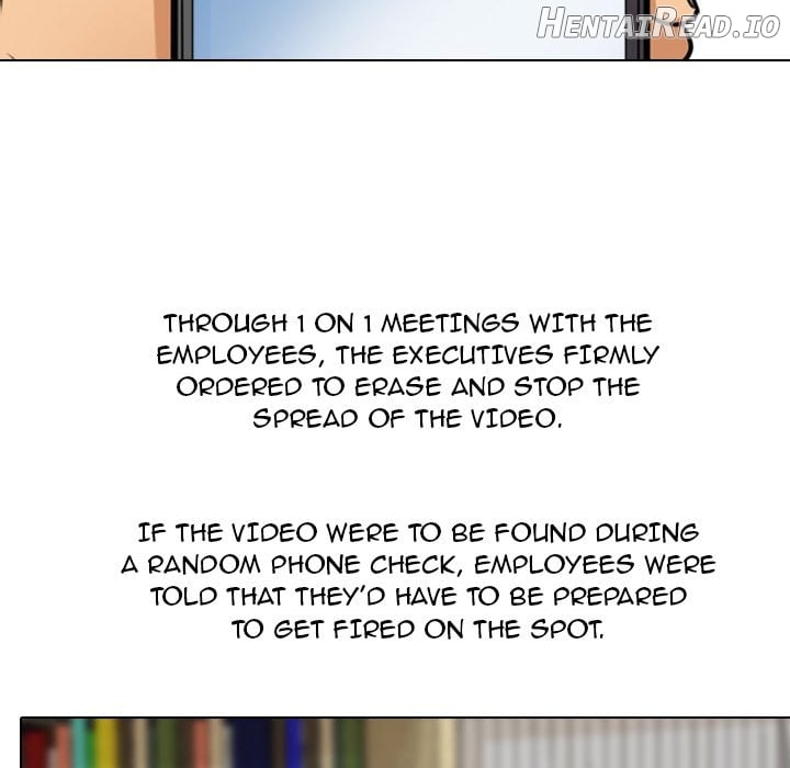 Exchange Partner Chapter 75 - page 84