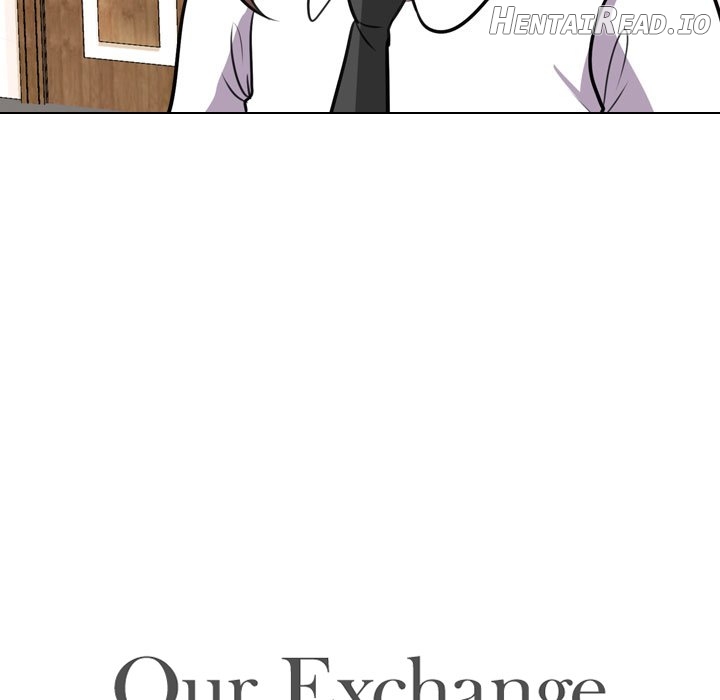 Exchange Partner Chapter 75 - page 9