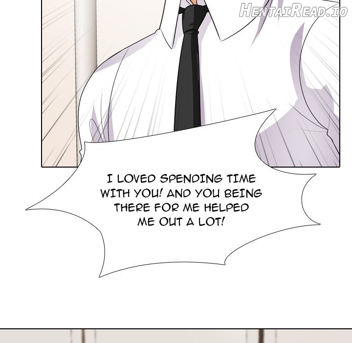 Exchange Partner Chapter 44 - page 56