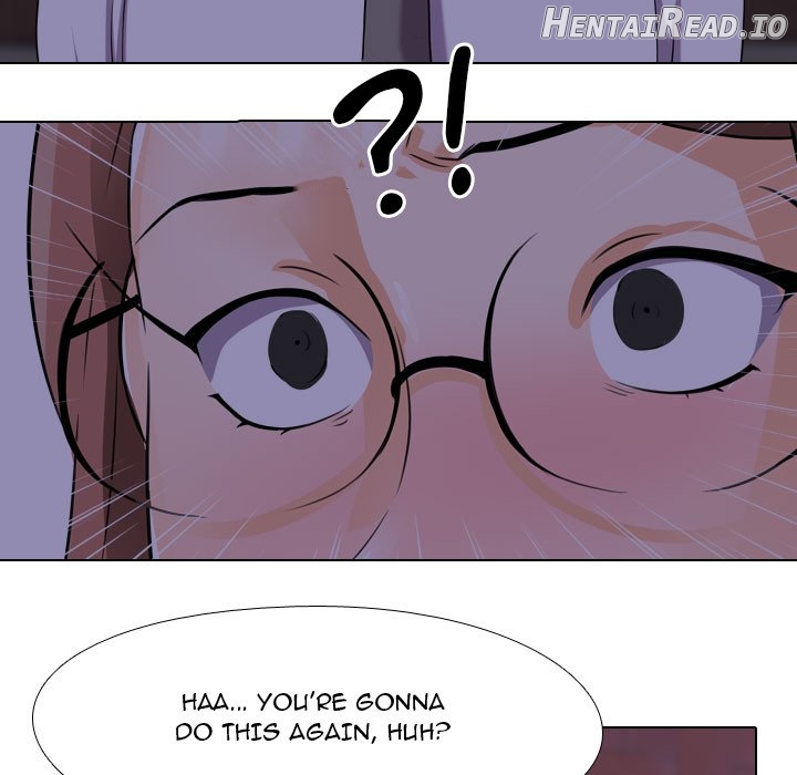 Exchange Partner Chapter 46 - page 91