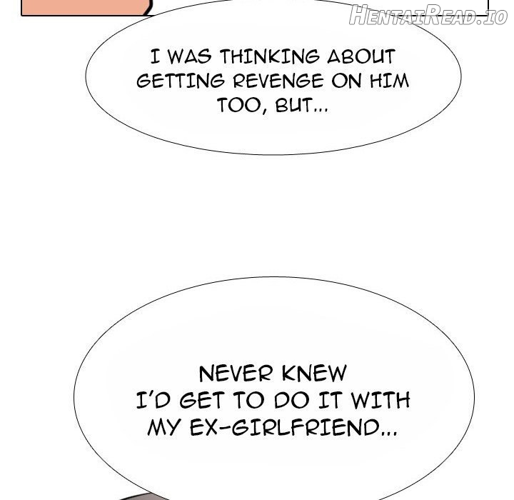 Exchange Partner Chapter 118 - page 46