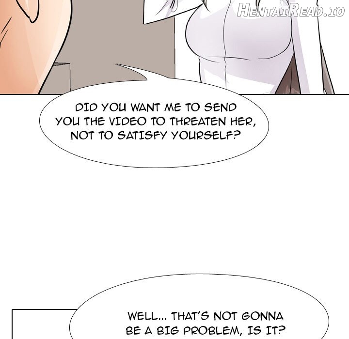 Exchange Partner Chapter 52 - page 93