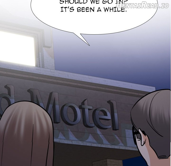 Exchange Partner Chapter 159 - page 7