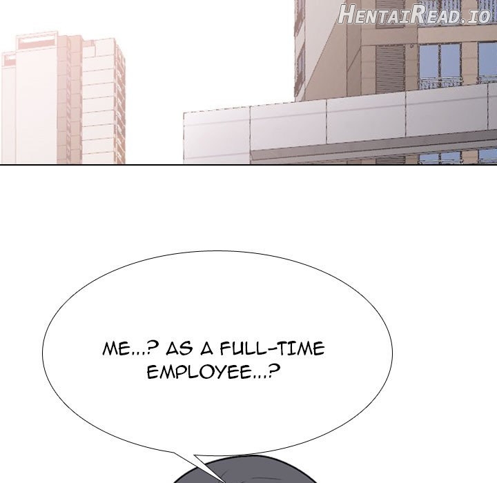 Exchange Partner Chapter 130 - page 13