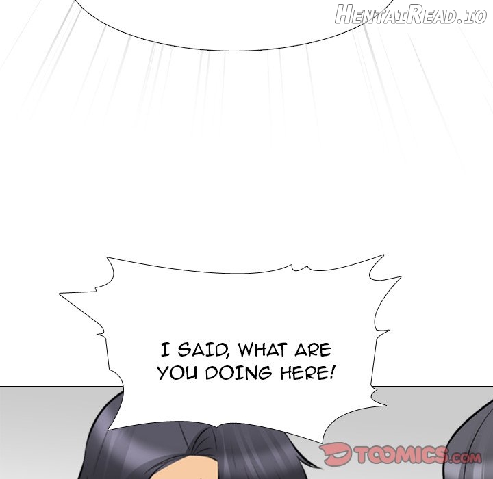 Exchange Partner Chapter 131 - page 30