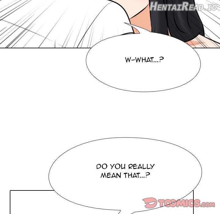 Exchange Partner Chapter 96 - page 54