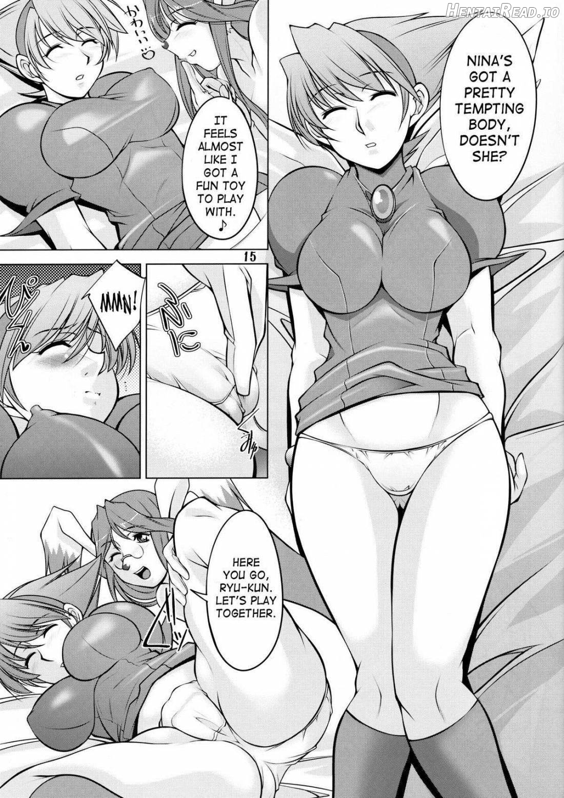 BoF Chapter 1 - page 12