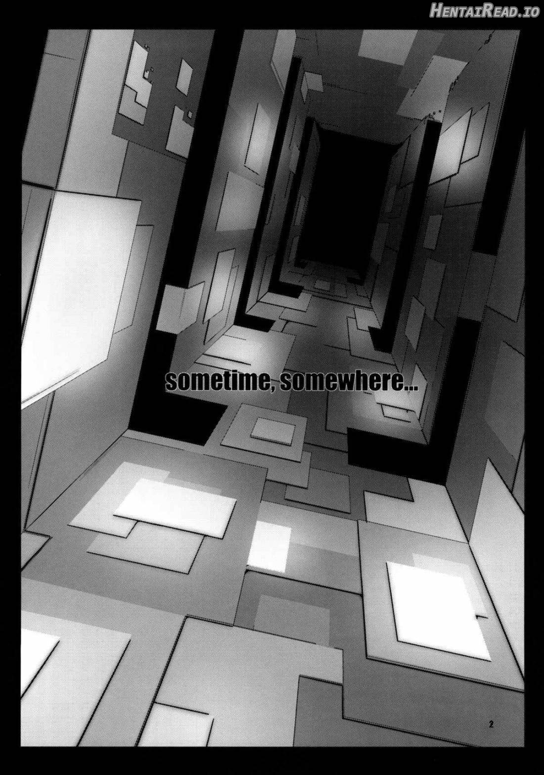 DELETE Chapter 1 - page 2