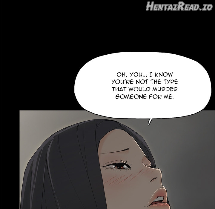 Happy Girl Chapter 1 - page 141