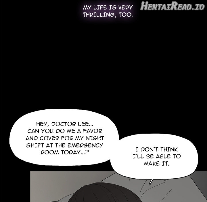 Happy Girl Chapter 1 - page 75