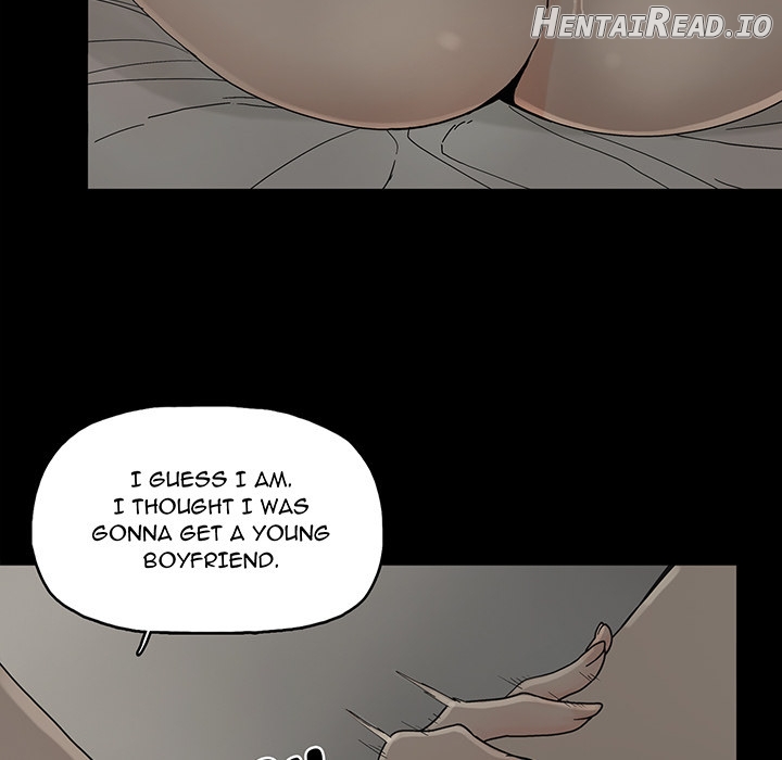 Happy Girl Chapter 2 - page 14