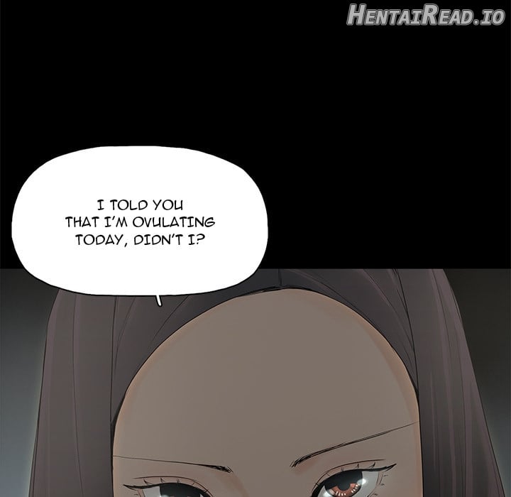 Happy Girl Chapter 2 - page 50