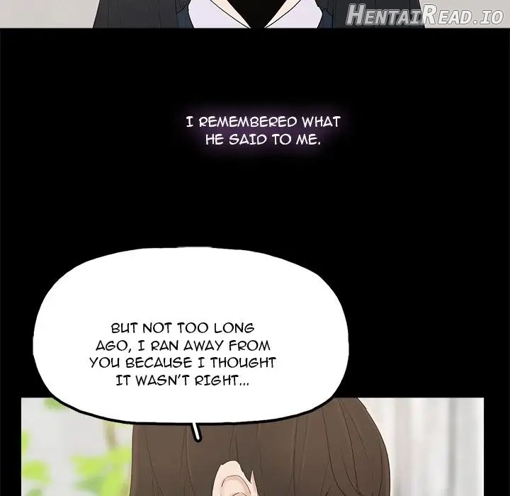 Happy Girl Chapter 4 - page 7