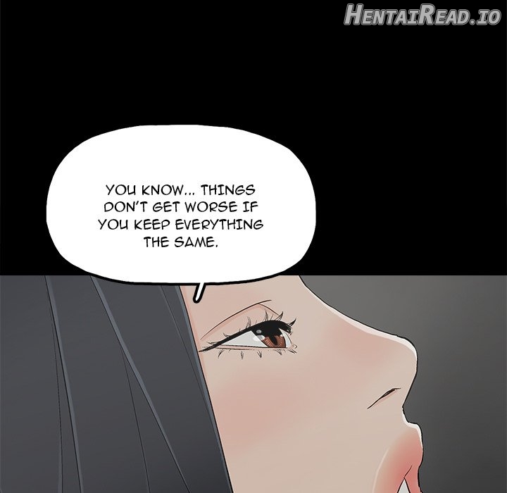 Happy Girl Chapter 10 - page 64