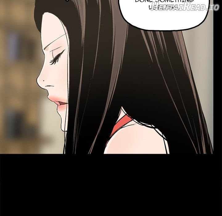 Happy Girl Chapter 14 - page 65